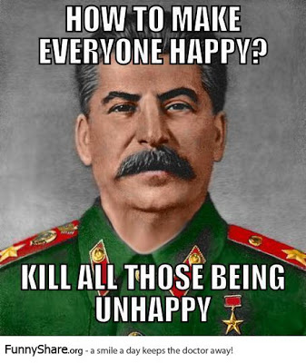 Stalin-meme.jpg