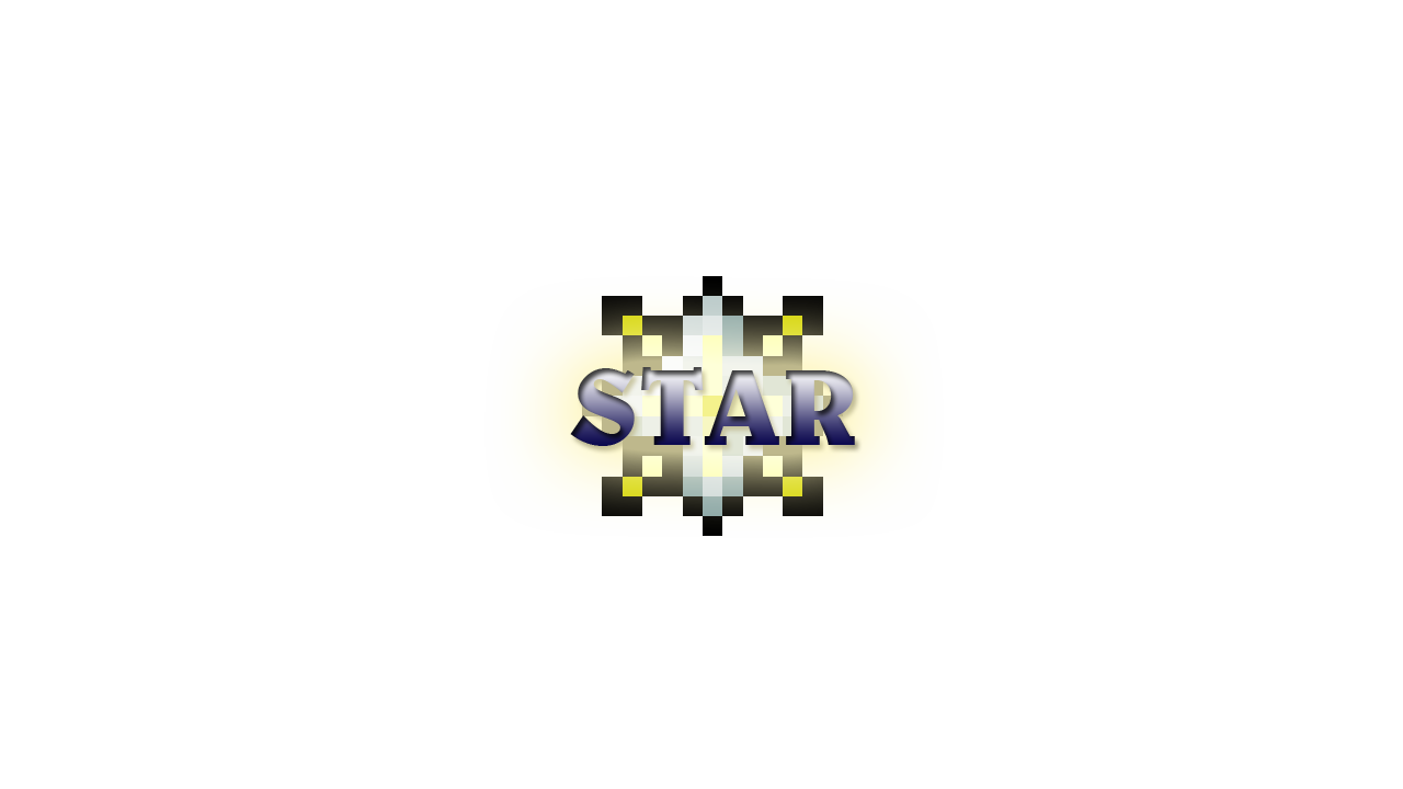 staryolo.png
