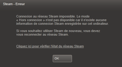 Steam mon amour.png