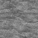 stone.png