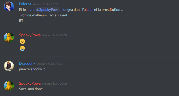 suce-moi donc.png