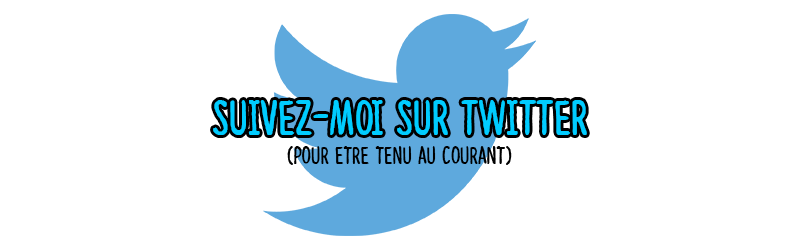 Suivez-moi-sur-twitter.png