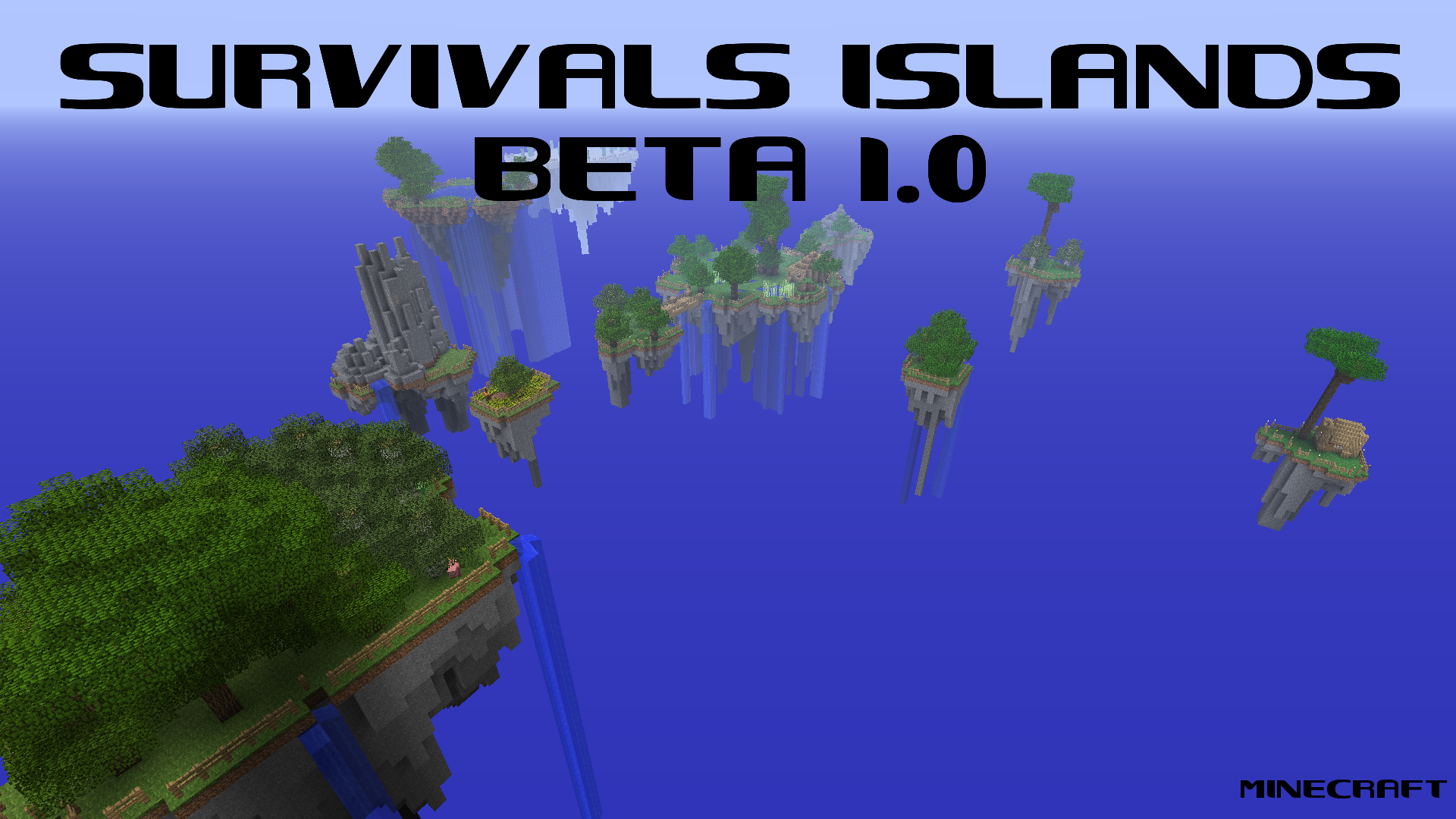 survivals island image.png