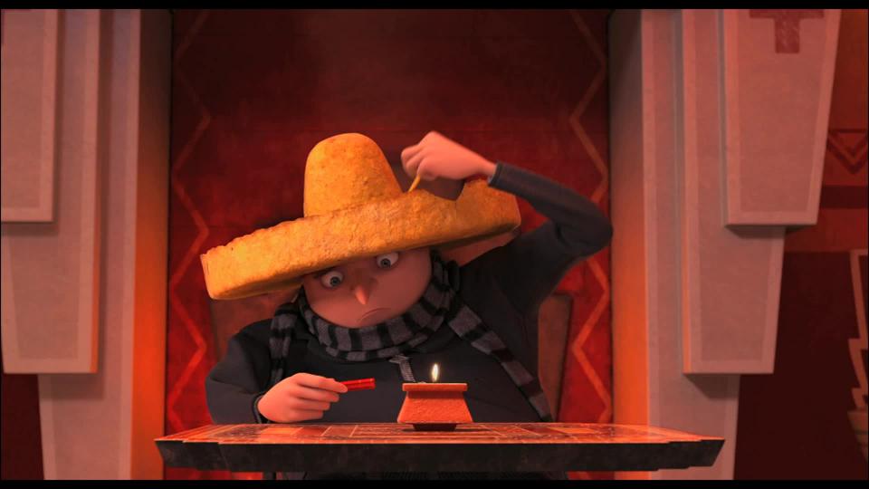 taco hat.jpg