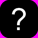 test.gif