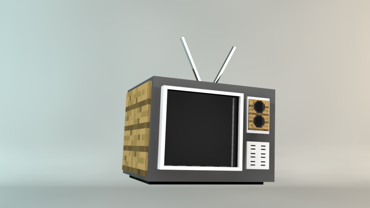 test TV.png