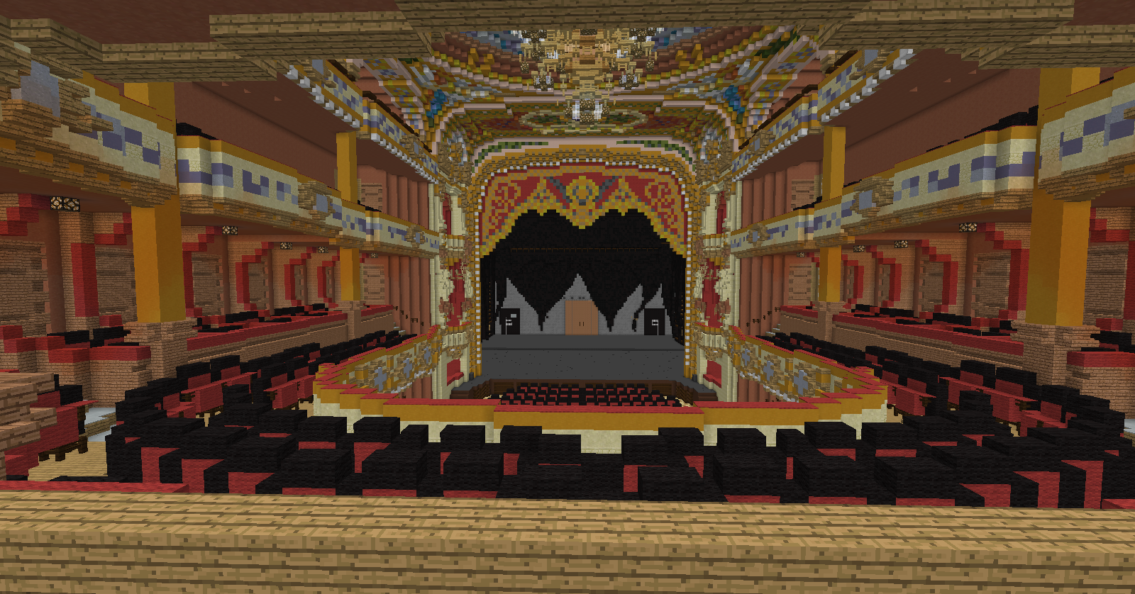 Théâtre de Sète finalisé (11).png