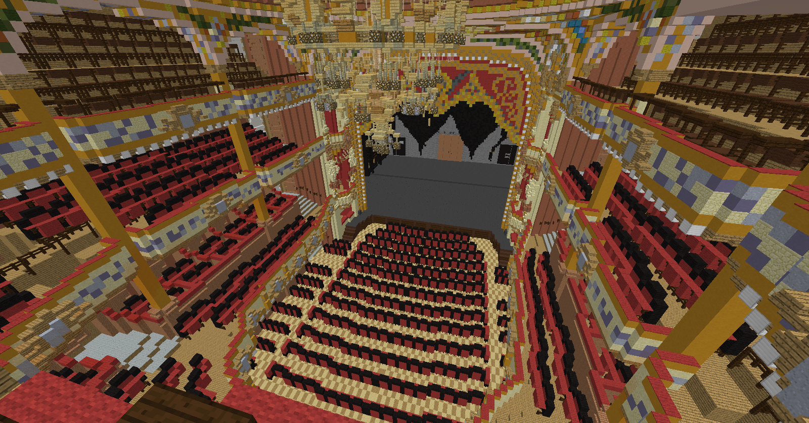 Theatre de Sete (7).png