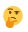 thonk.png