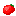 tomato.png