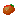 tomatoPoisonous.png