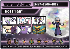 trainercard--Rolfian™-.png