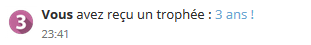 trophée.png