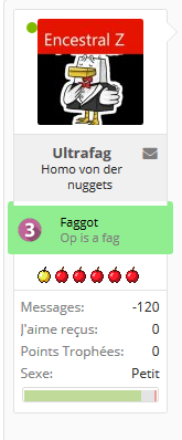 ultrafag.png