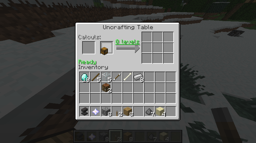 uncraftingChest1.png