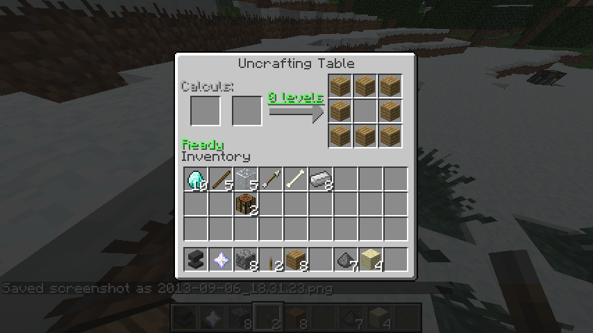 uncraftingChest2.png