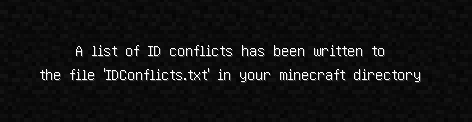 upload_2014-12-16_17-57-20.png