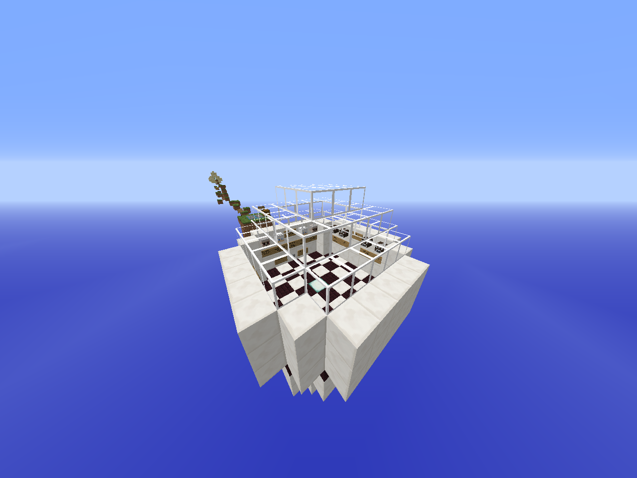 upload_2015-12-27_16-56-55.png