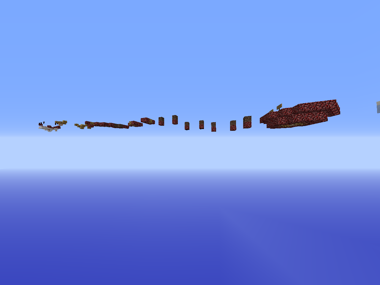 upload_2015-12-27_16-57-18.png