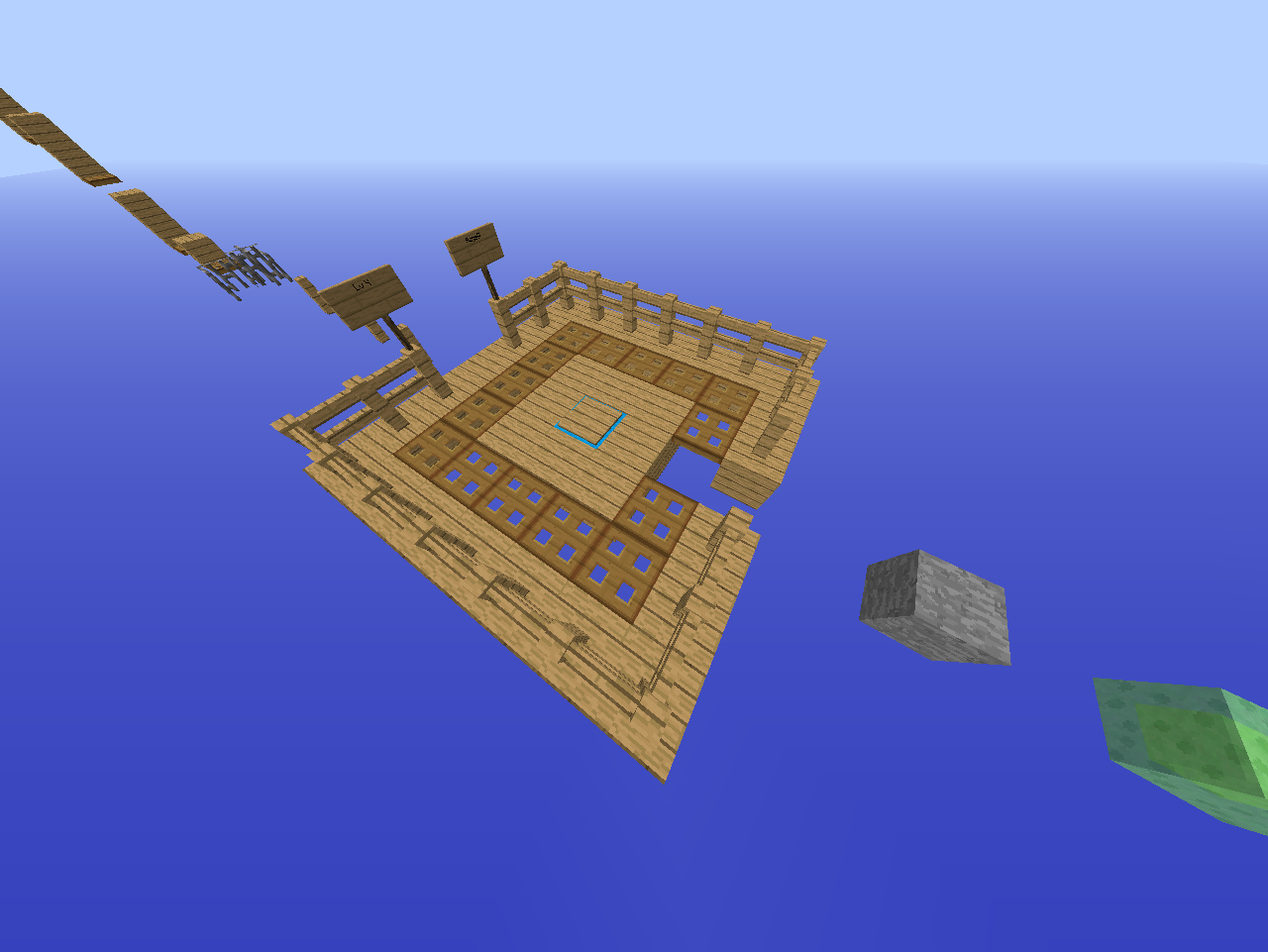 upload_2015-12-27_16-58-33.png