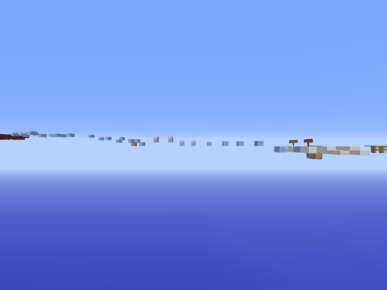upload_2015-12-27_16-58-5.png