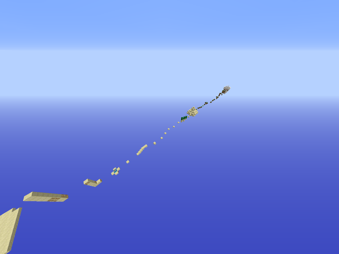 upload_2015-12-27_16-59-11.png