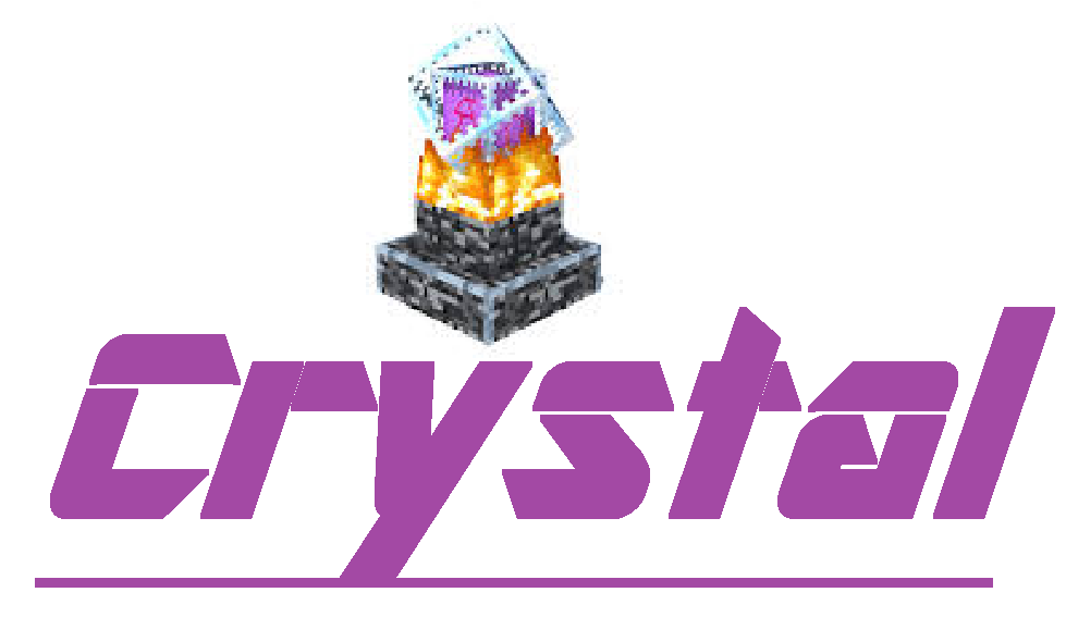 upload_2015-6-21_20-41-42.png
