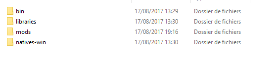 upload_2017-8-17_19-56-19.png