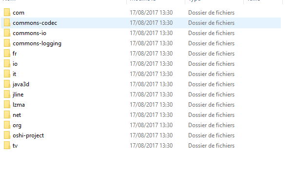 upload_2017-8-17_19-57-31.png