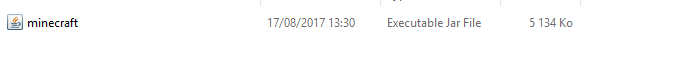upload_2017-8-17_19-57-5.png