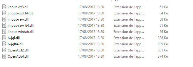upload_2017-8-17_19-58-31.png