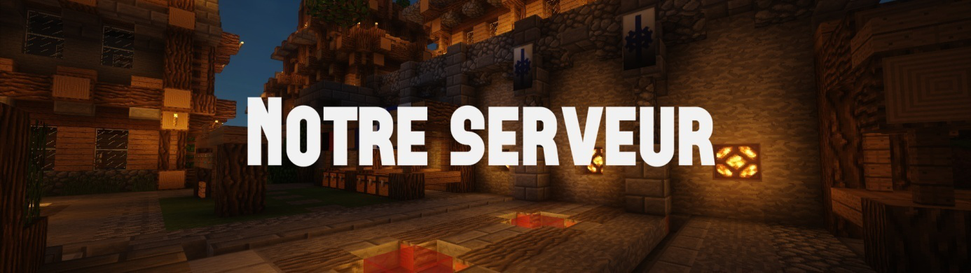 upload_2019-1-13_9-51-10.png