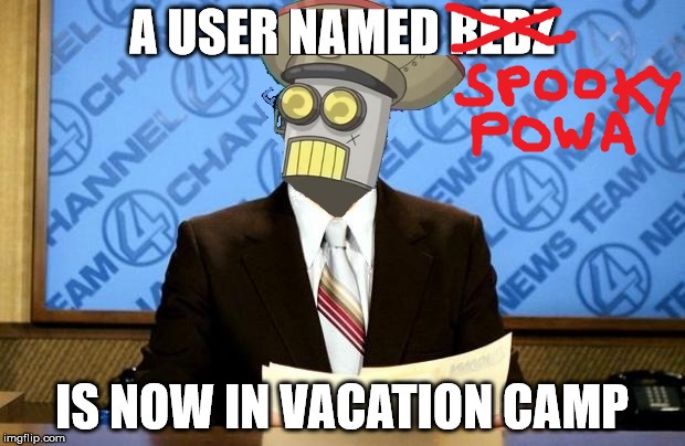 Vacation2 - Copie.jpg