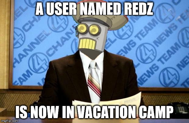 Vacation2.jpg