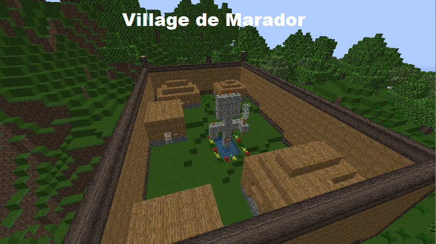village marador.png