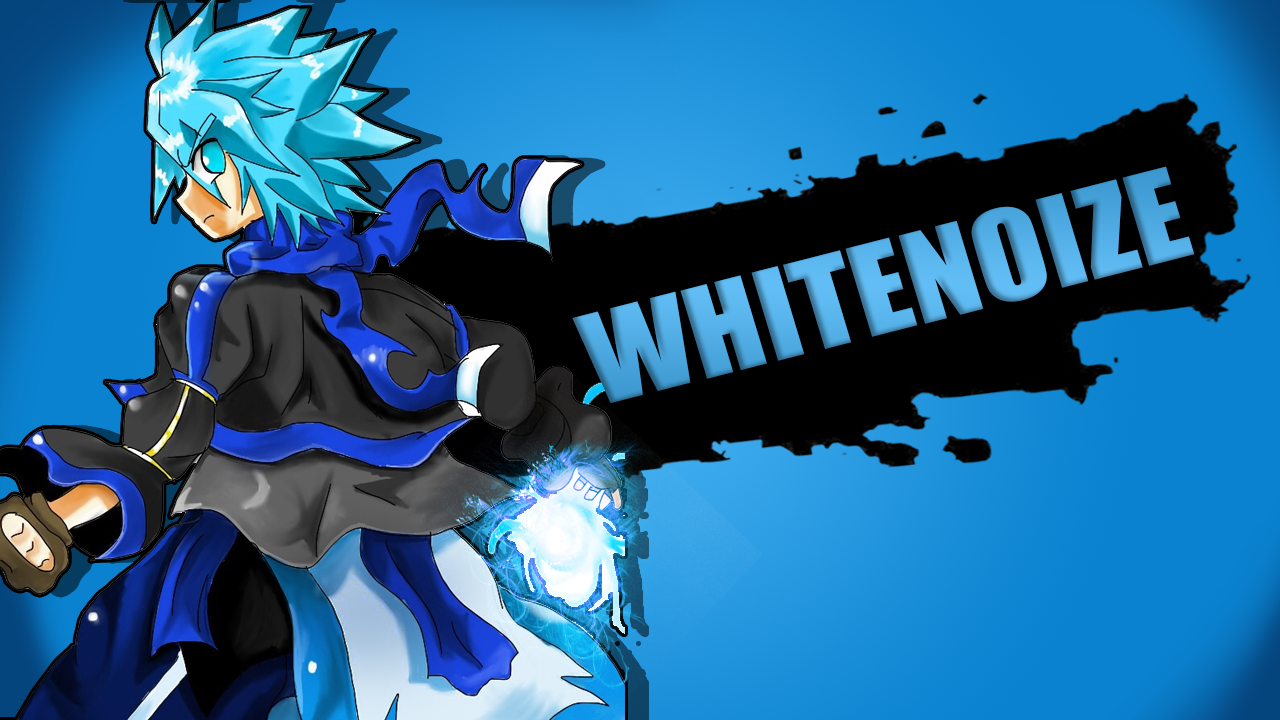 White noize dessin wallpaper.png