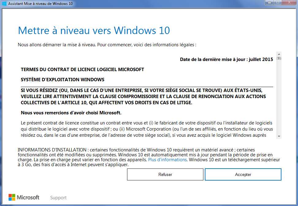 windows 10.PNG