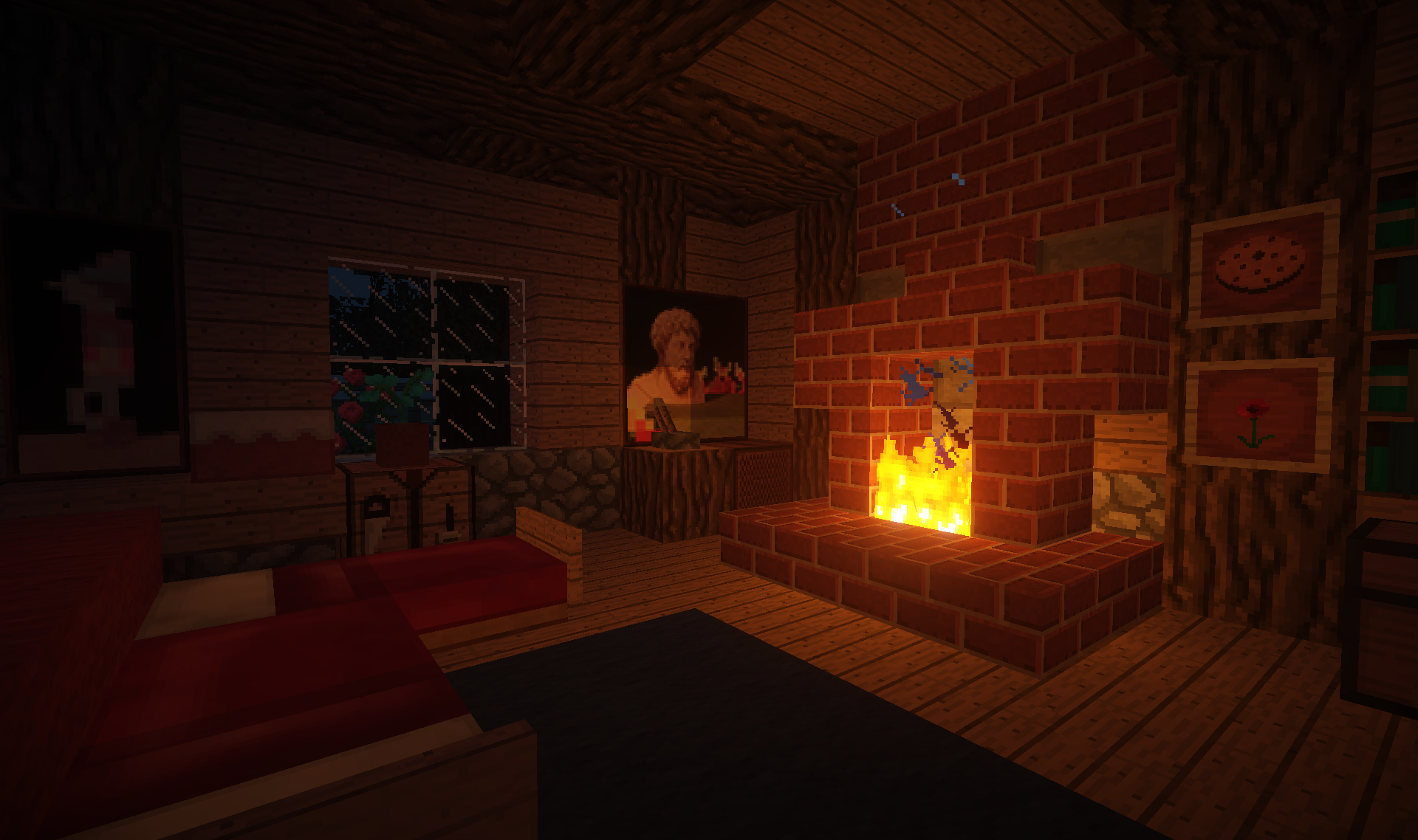 Winter Home.png