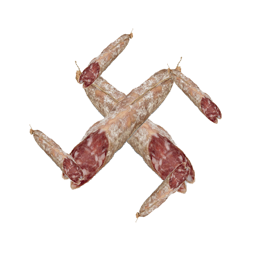 wtfsaucisson.png