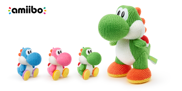 Yoshi de laine GEANT.png