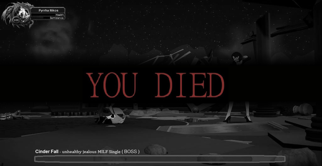You died.png