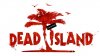 dead island-logo censsuré.jpg