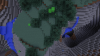 2012-04-27_16.20.45.png