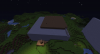 poste de garde.png