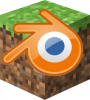 minecraftblender.png