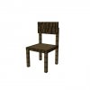 chaise.jpg