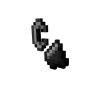 briquet.jpg