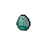 diamand 3d.jpg