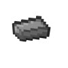 iron.jpg