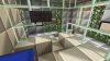 2012-07-15_20.40.57.png